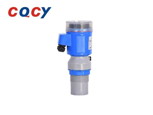 HS AW Ultrasonic Level Meter