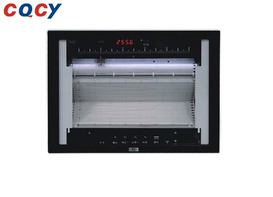 ER Recording Instrument 24 Channel